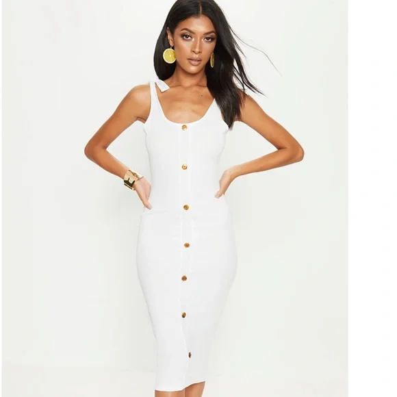 off shoulder off white dress Off-Shoulder Long White Sequin Prom Dress